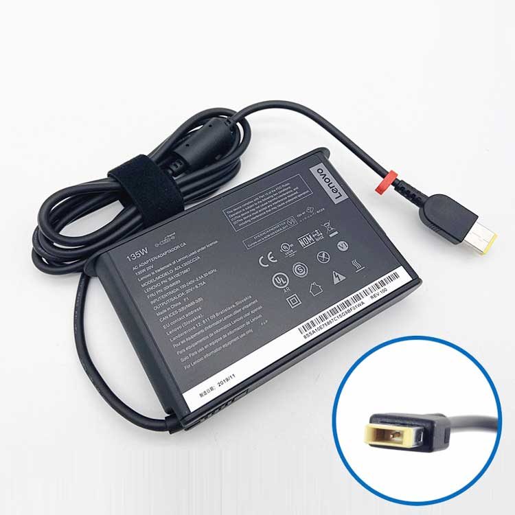 ADL135SCC3A,ADL135SDC3A Baterías