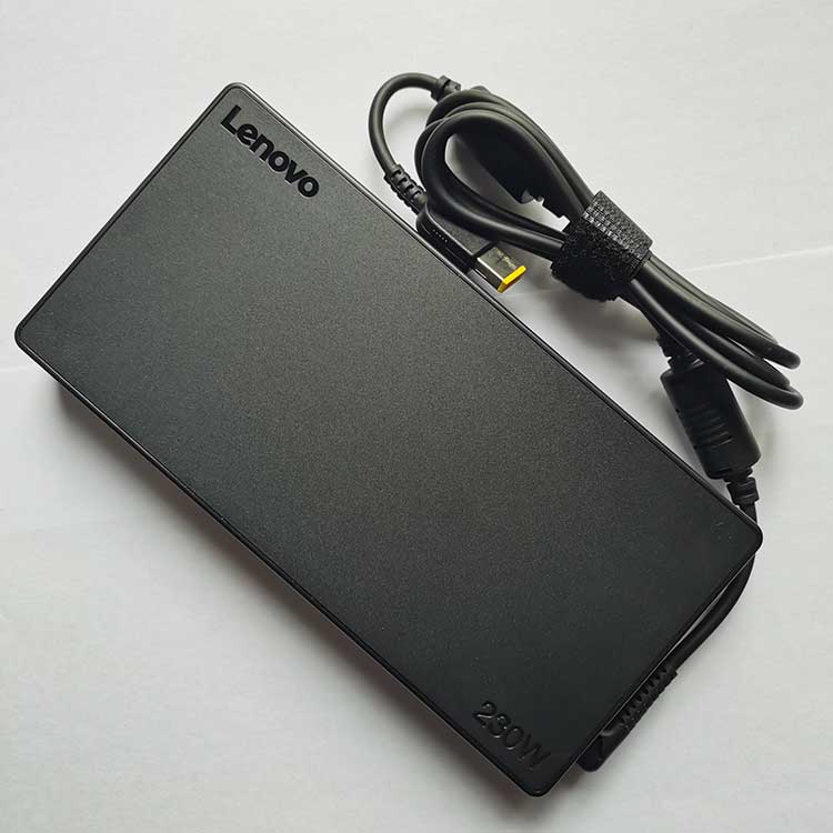 Lenovo ThinkPad W540 serie adaptador