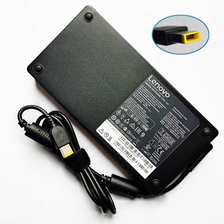LENOVO ADL230NLC3A adaptador