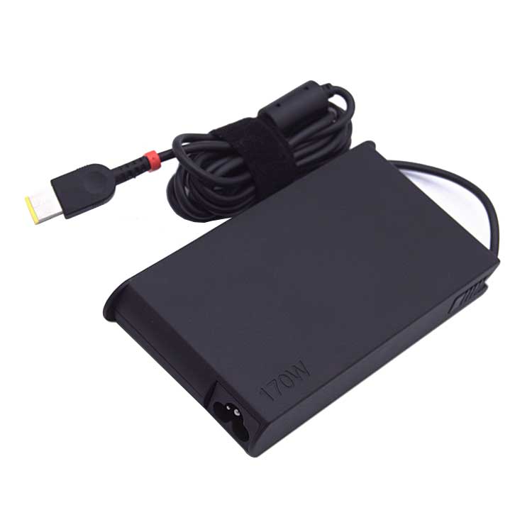 LENOVO ADL170SDC3A adaptador