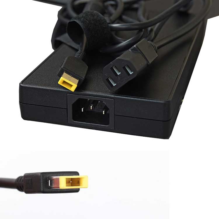 LENOVO ADL300SLC3A adaptador