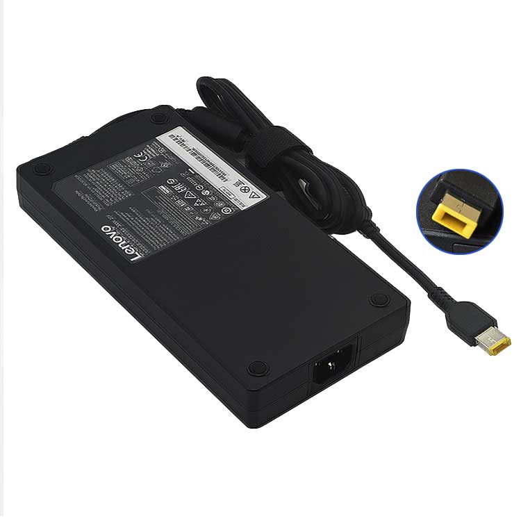 LENOVO 5A10W86289 adaptador