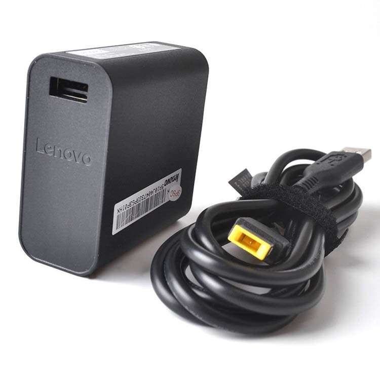 LENOVO Thinkpad X1 carbon adaptador