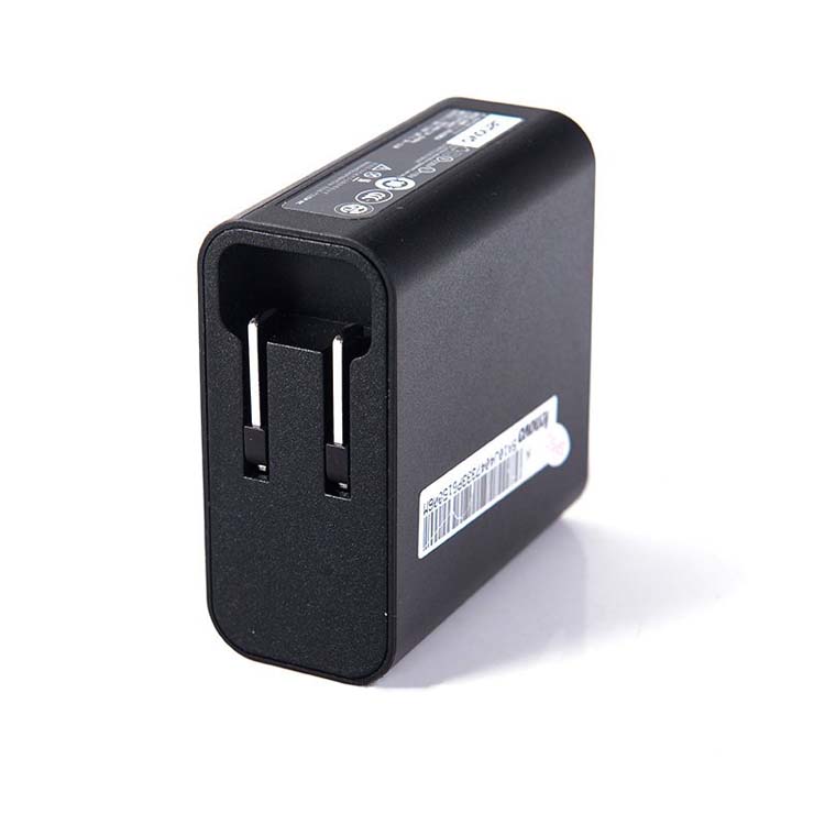 LENOVO Miix2-11 adaptador