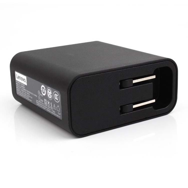 LENOVO Miix2-11 adaptador