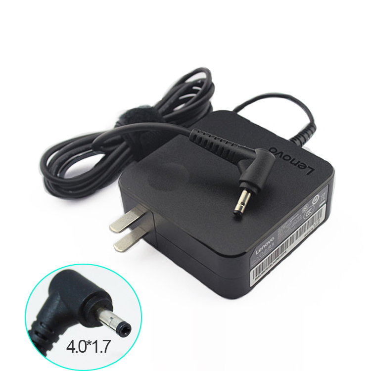 LENOVO ADLX65CCGC2A adaptador