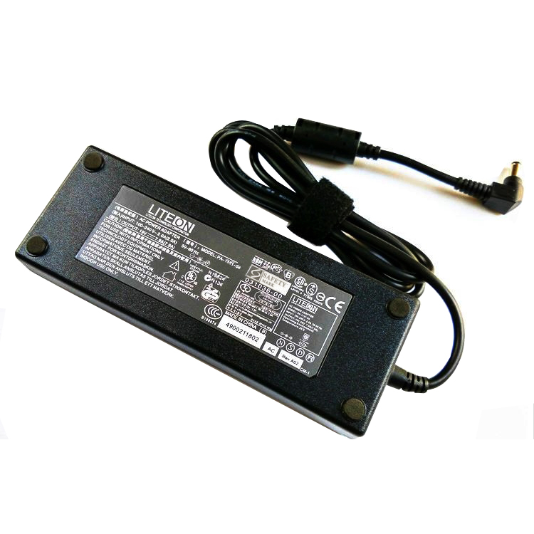 ACER HP-OW135F13 adaptador