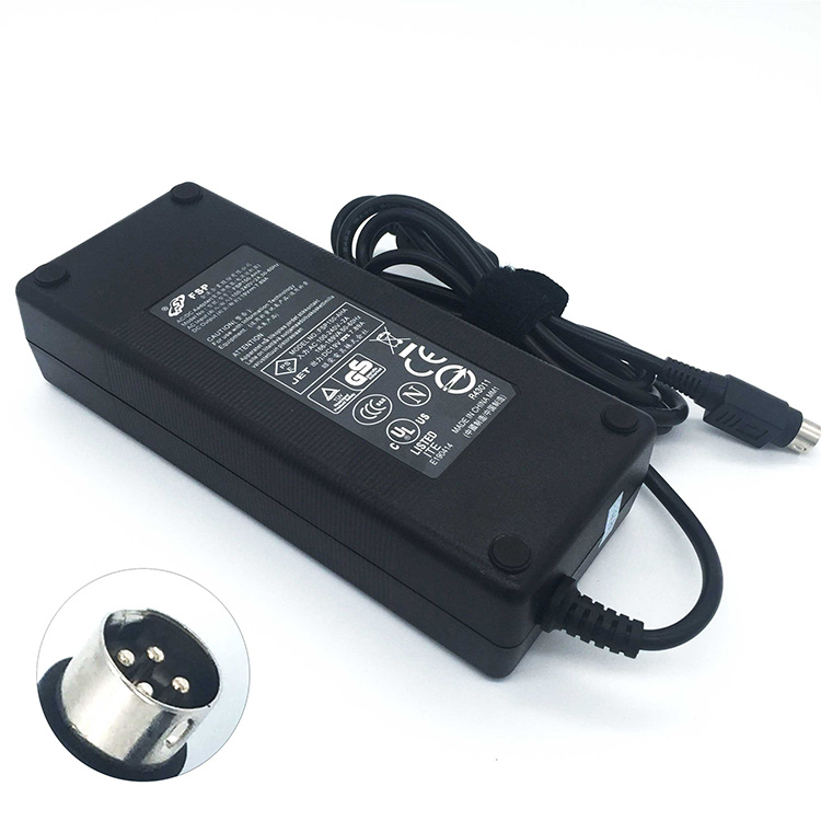 ASUS FSP150-1ADE11 adaptador