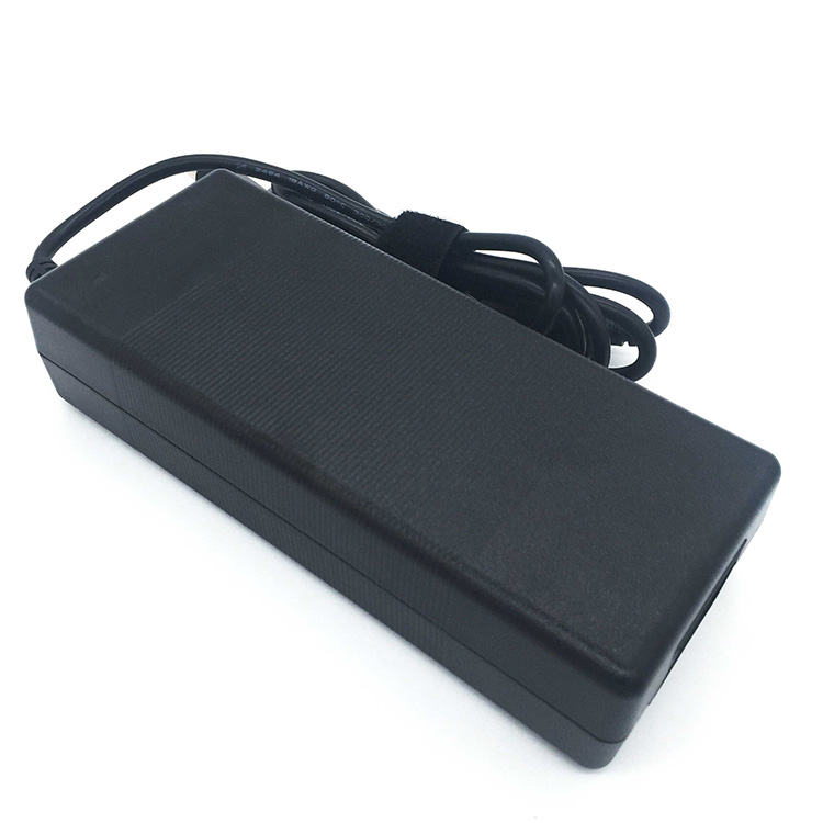 ASUS FSP150-1ADE11 adaptador