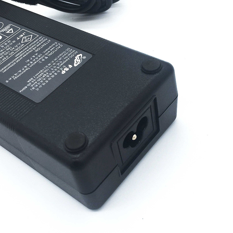 ASUS FSP150-1ADE11 adaptador