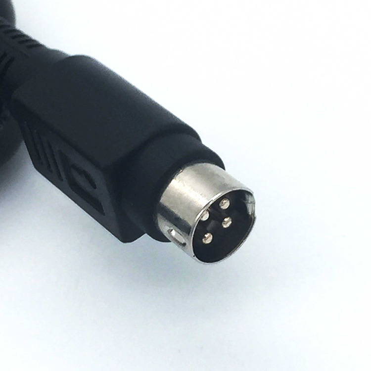 ASUS FSP150-1ADE11 adaptador
