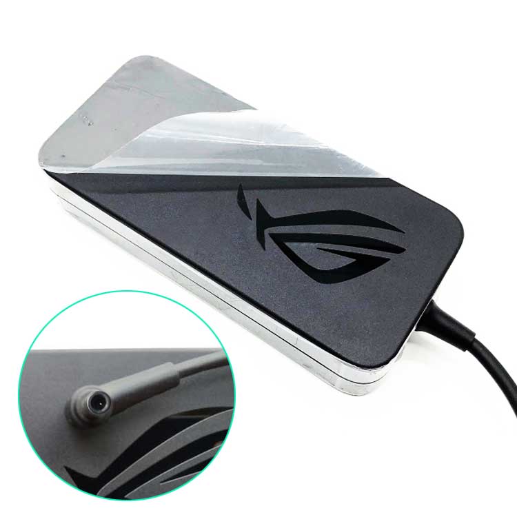 ASUS GL531GT-BQ269T-BE adaptador
