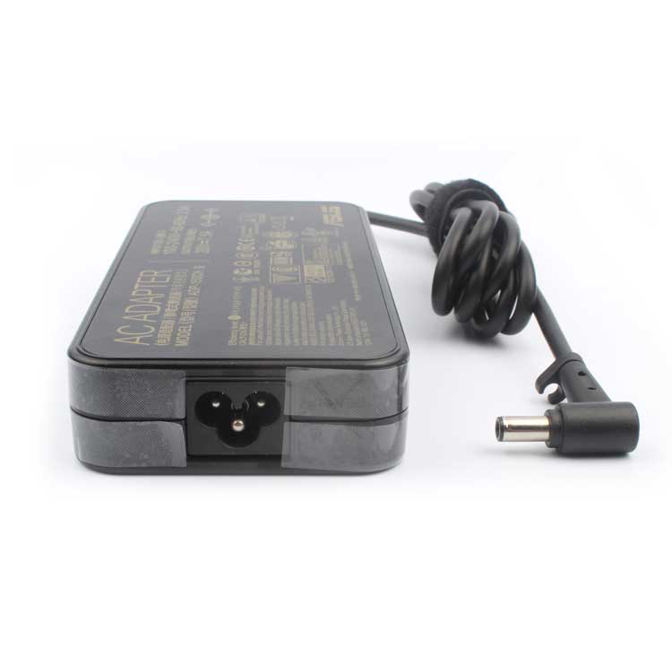 ASUS GL531GT-BQ269T-BE adaptador