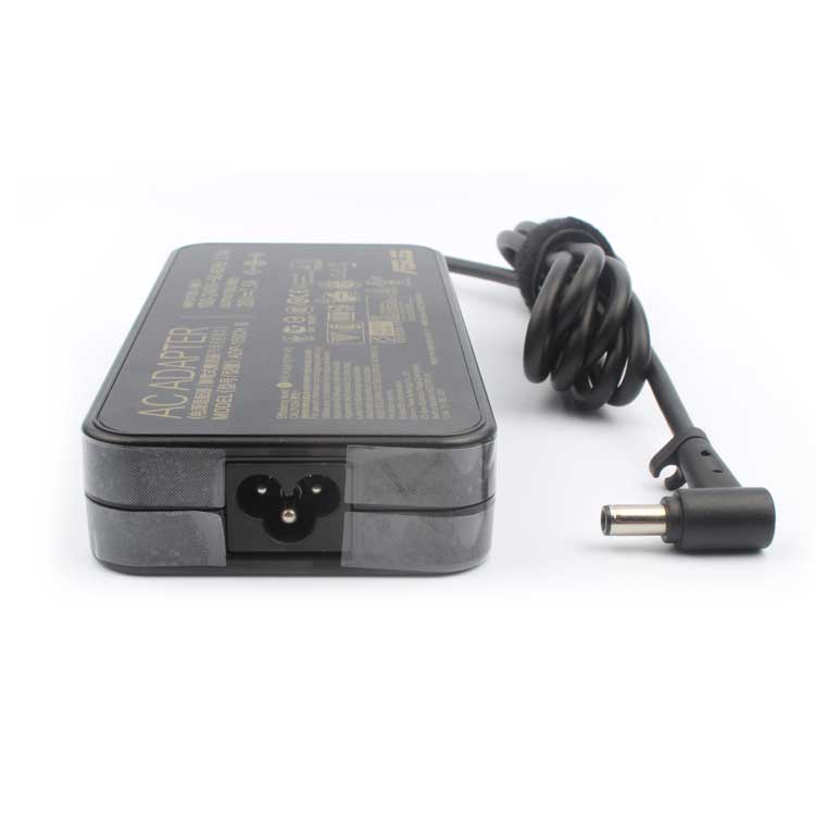 Cargador adaptador de CA de 20V 7.5A 150W para Asus ADP-150CH B ADP-150CH  BB A18-150P1A 0A001-00081500 0A001-00081600 ROG Strix Scar III G531GD  G531GT