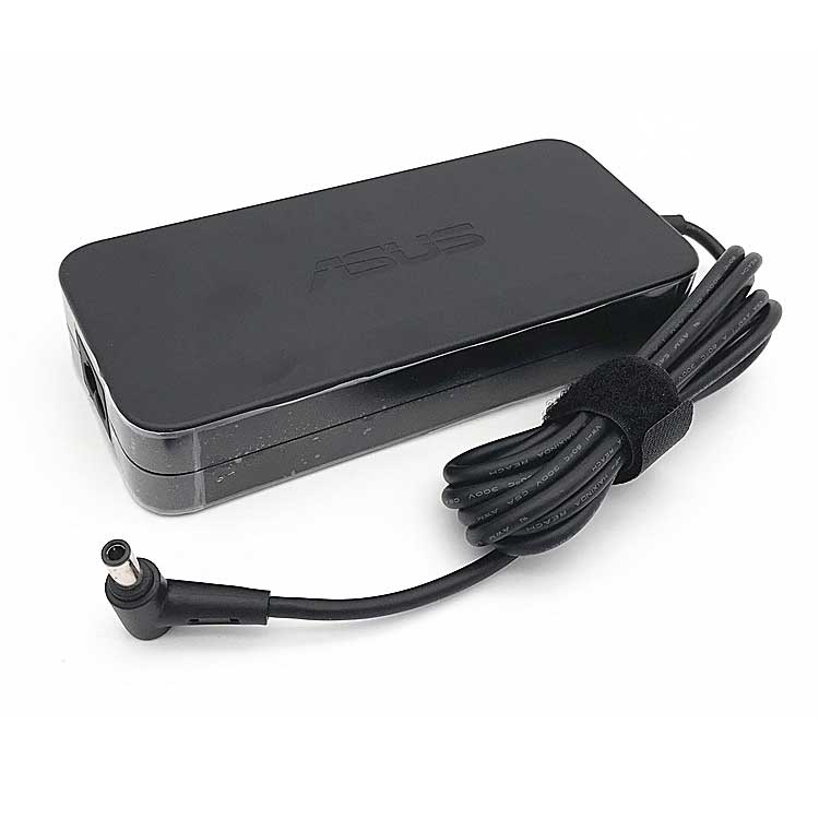 ASUS Flying paratress 7 FX95DU adaptador