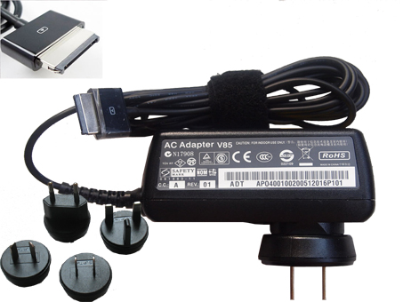 ASUS Eee Pad TF700T-1B064A adaptador