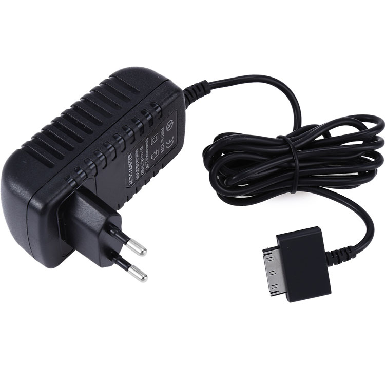  adaptador