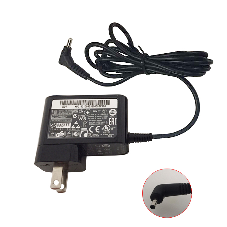 ACER Iconia Tab a501-10s32u xp.h73pn.001 adaptador