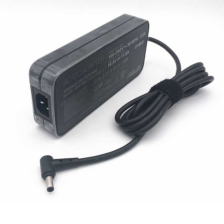 ASUS ROG Zephyrus GX501VI-GZ005R adaptador