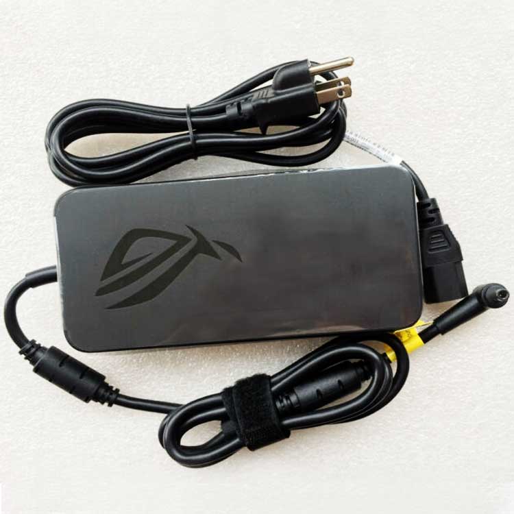 ASUS ROG G703GS-WS71 adaptador