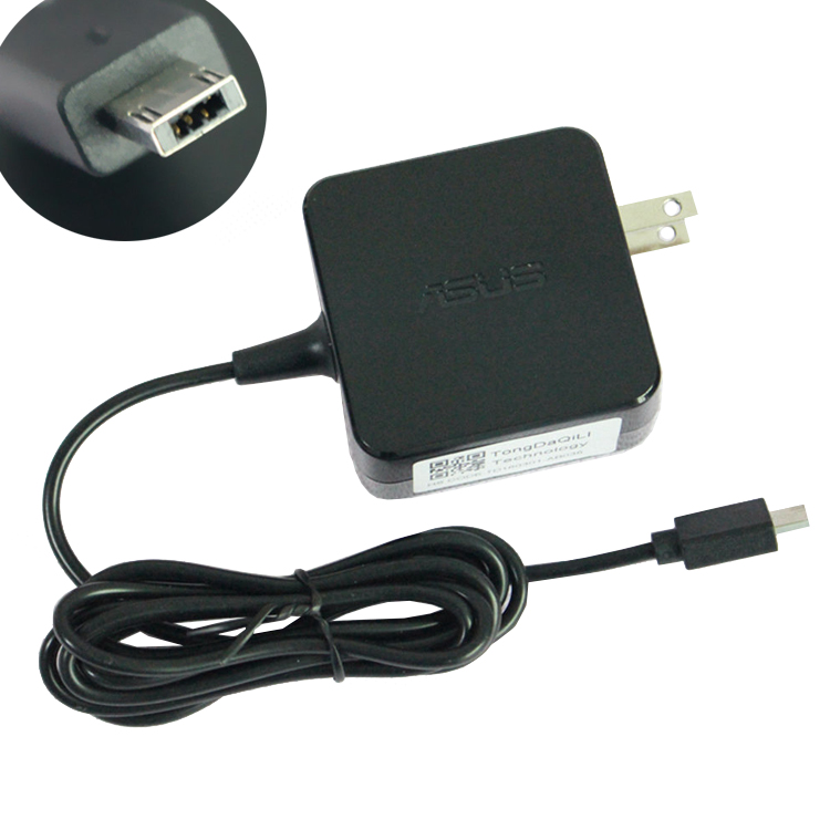 ASUS EeeBook 11.6 INCH NOTEBOOK adaptador