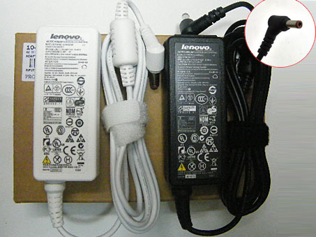 LENOVO LN-A0403A3C 2LF adaptador
