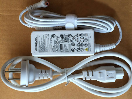 LENOVO LN-A0403A3C 2LF adaptador