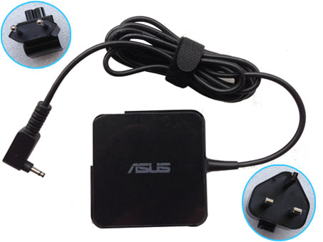 ASUS Zenbook UX31A-DB52 adaptador