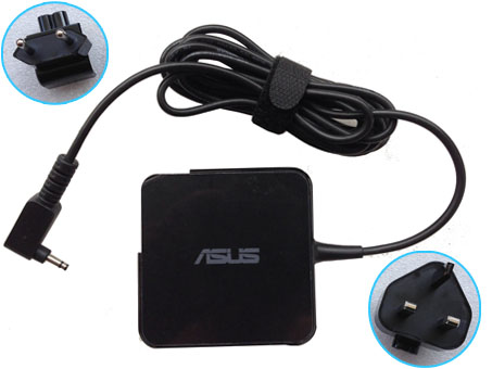 Asus ZenBook UX21A-R7202F adaptador