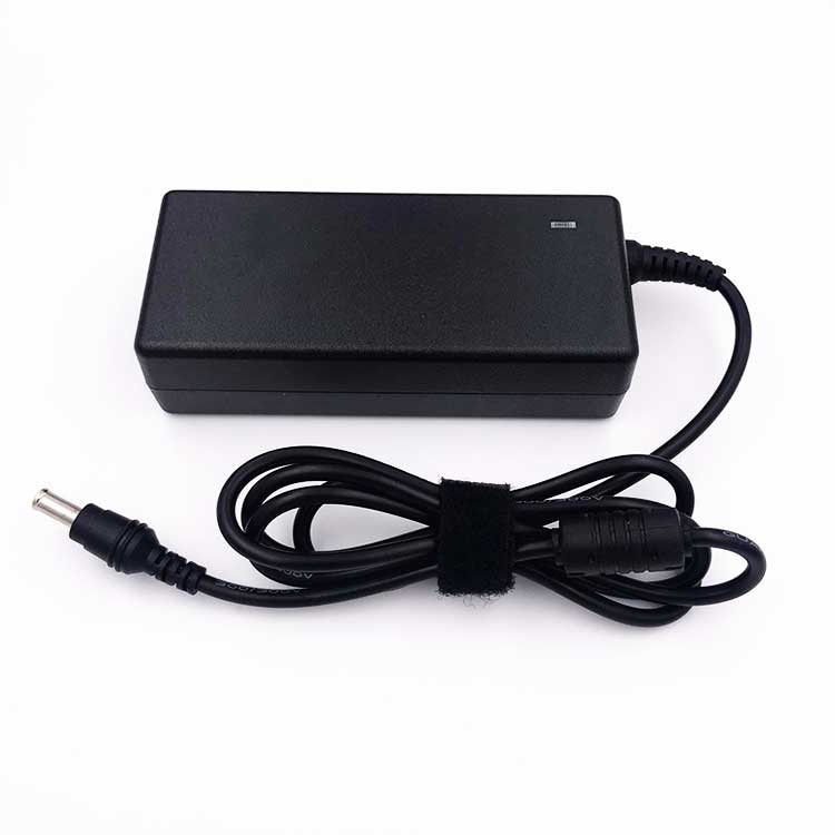 Samsung 530U4C-S01 adaptador
