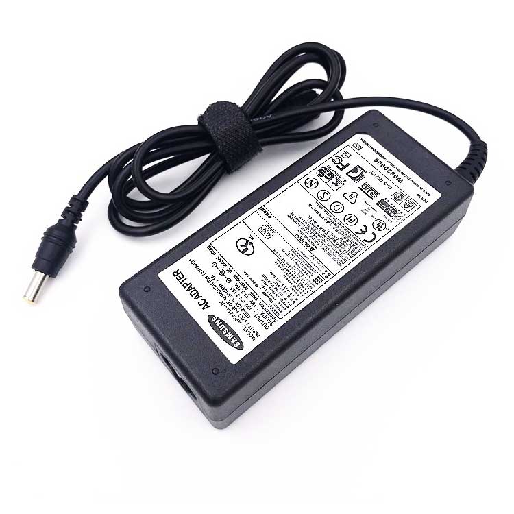 SAMSUNG Q330 adaptador