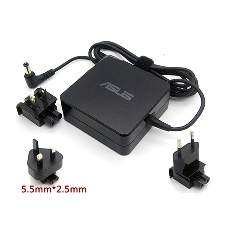 Asus F3L adaptador