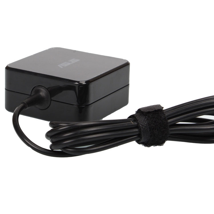 Asus Transparamer Book T200TA-CP004H adaptador
