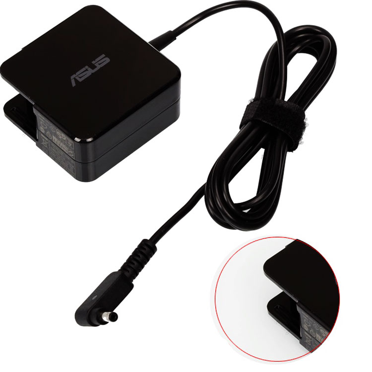 Asus Transparamer Book T200TA-CP004H adaptador