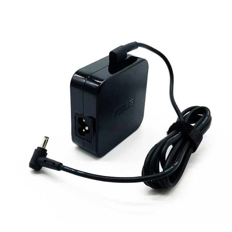 ASUS UX303 adaptador