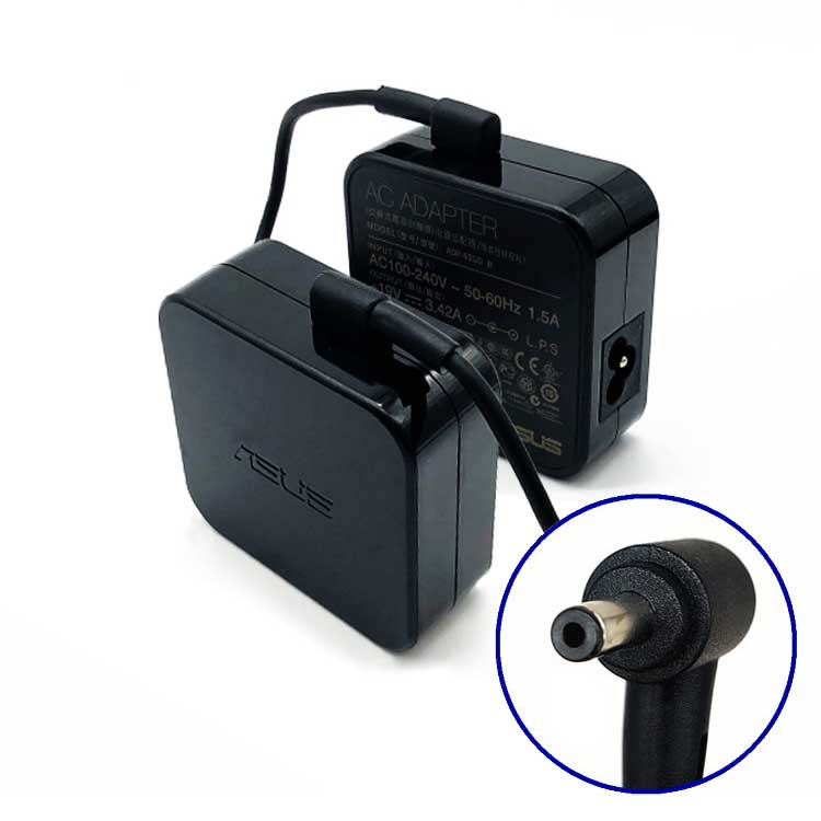 ASUS UX303 adaptador