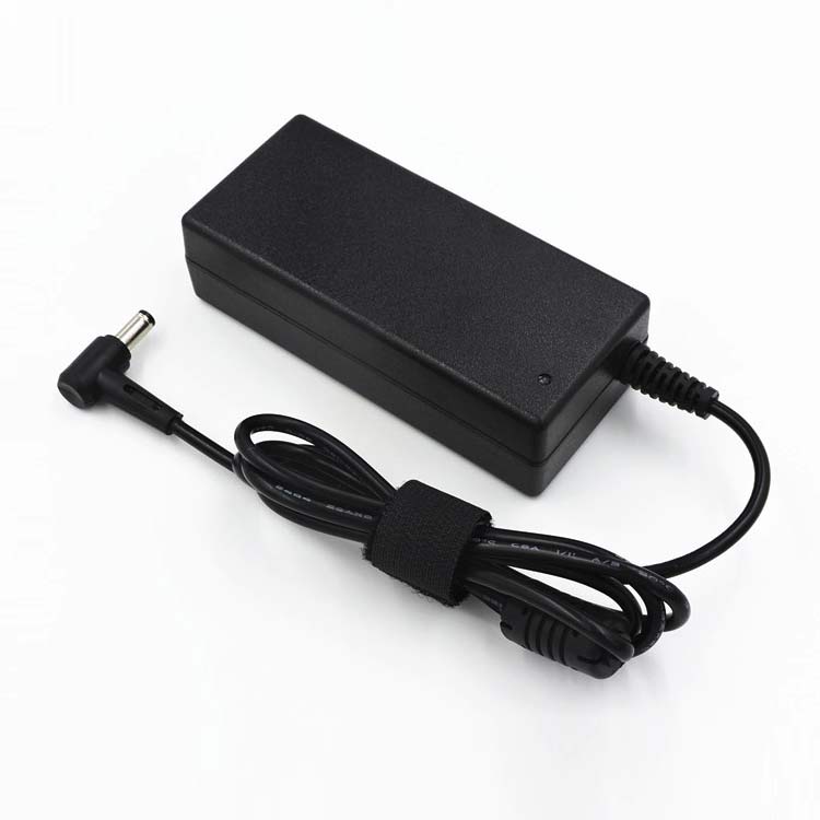 ASUS 90-N6APW2000 adaptador