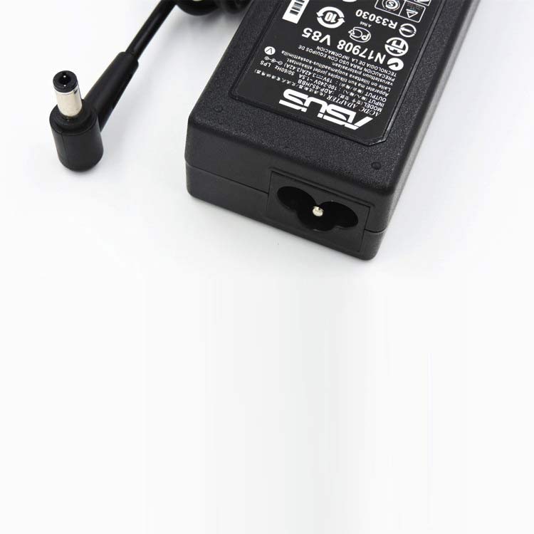ASUS 90-N6APW2000 adaptador