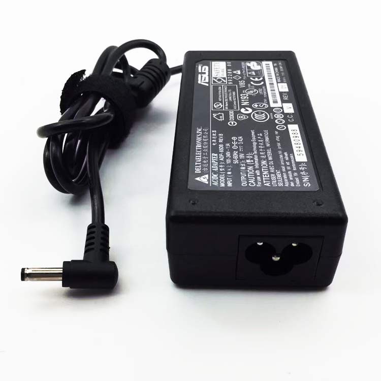 ASUS Zenbook UX31A-R7202F adaptador