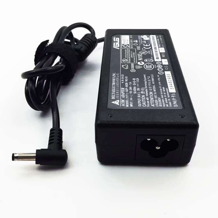 ASUS 90-XB3NN0PW00010Y adaptador