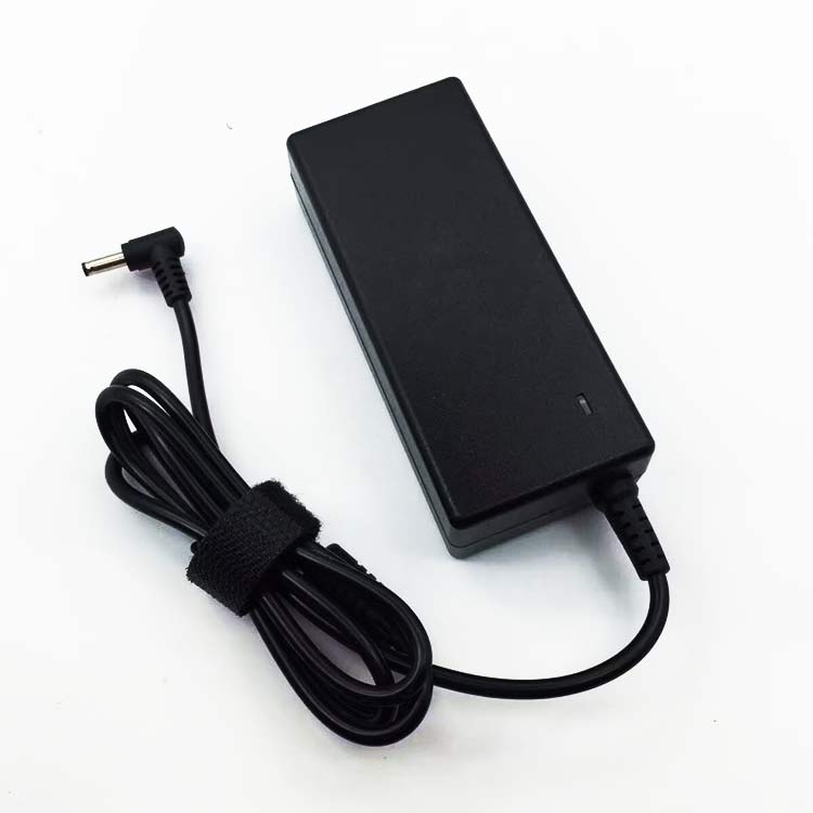 ASUS ADP-65JH DB adaptador
