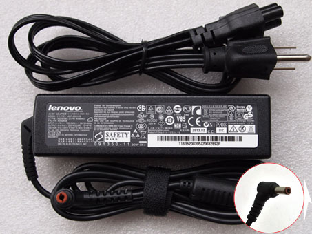 LENOVO IdeaPad Z460 adaptador