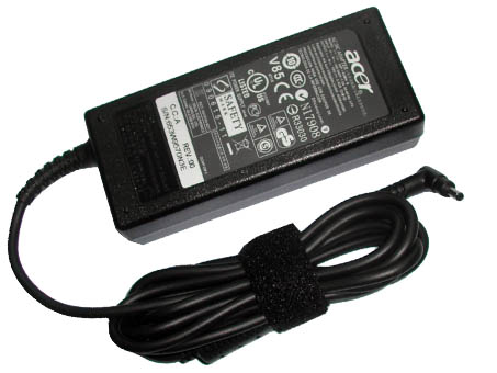  adaptador