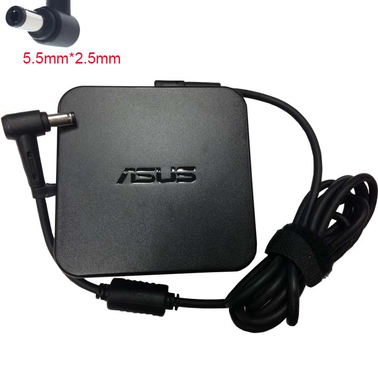 Asus F3Ja adaptador