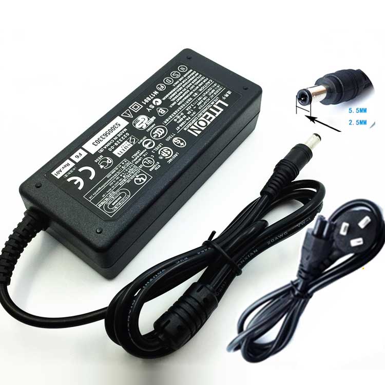 PHILIPS ADPC1945 adaptador