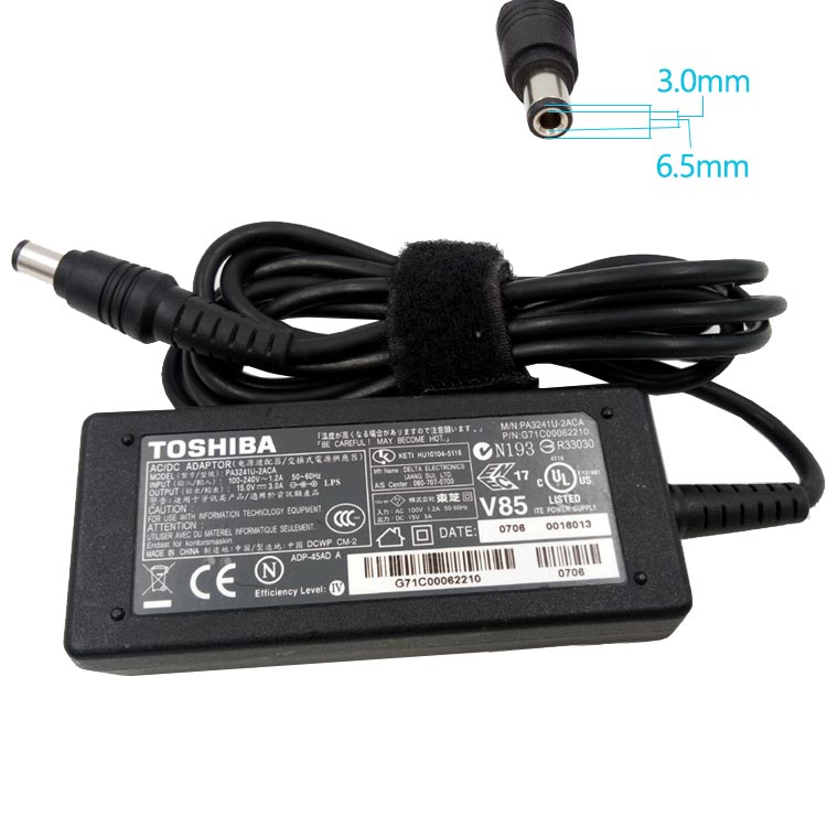  adaptador