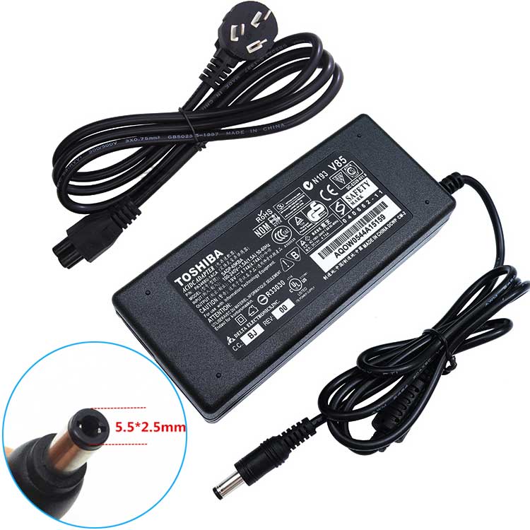  adaptador
