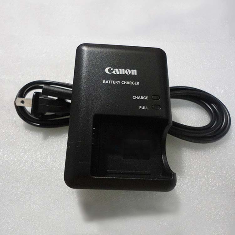 CANON PowerShot G1 X adaptador