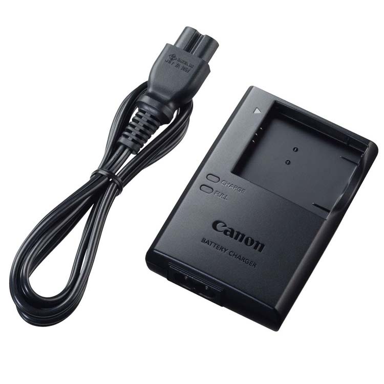 CANON PowerShot A3400 IS adaptador
