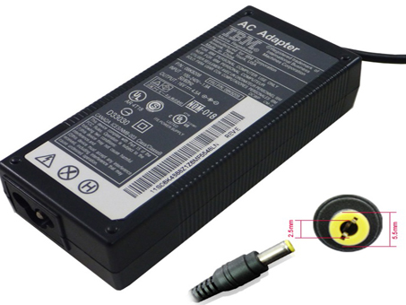 Lenovo Thinkpad A21M adaptador